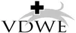 VDWE